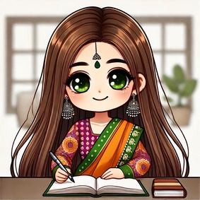 dessin d'une séance de dédicaces