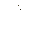 logo facebook