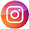 logo instagram